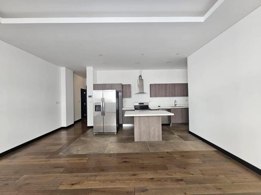 Alquiler Apartamento Olmos de Cayala — Apartamento en Alquiler en Zona 16, Guatemala, Ciudad — foto 10 de 17