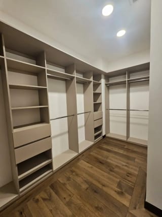 Alquiler Apartamento Olmos de Cayala — Apartamento en Alquiler en Zona 16, Guatemala, Ciudad — miniatura 2 de 17
