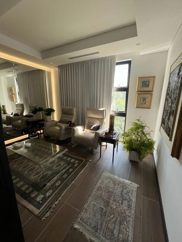 Venta Lujoso Apartamento, Proyecto Premium, Zona 15, Vista Hermosa II — Apartamento en Venta en Zona 15, Guatemala, Ciudad — foto 2 de 13