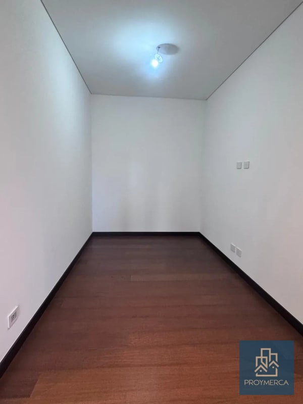 Apartamento en alquiler, Nogales de Cayalá Zona 16 - 2