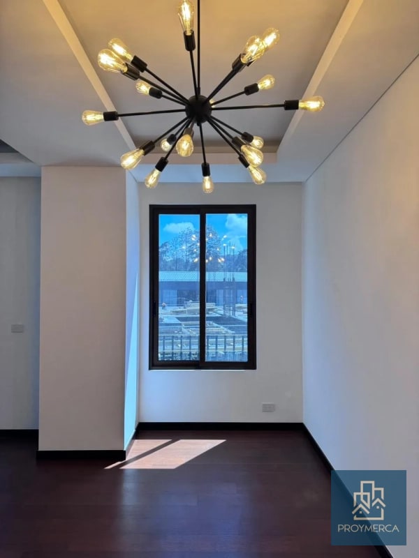 Apartamento en venta, Nogales de Cayalá Zona 16 - 10