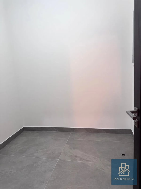 Apartamento en venta, Nogales de Cayalá Zona 16 - 7