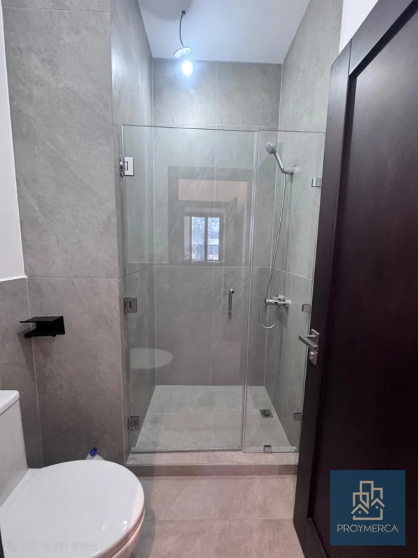 Apartamento en venta, Nogales de Cayalá Zona 16 - 6