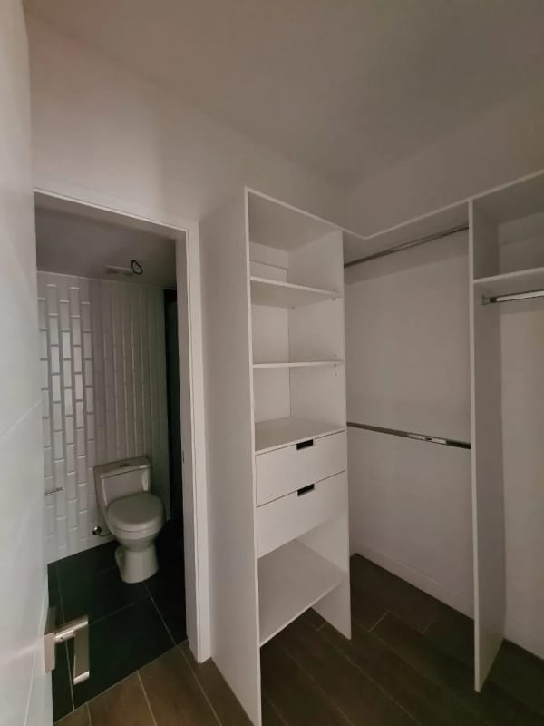 Venta Apartamento en Edificio Granat, Zona 4 — Apartamento en Venta en Granat, Zona 4, Guatemala, Ciudad — foto 13 de 17