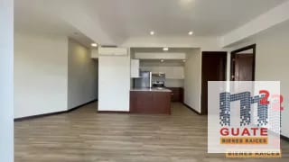 Apartamento en Renta, Zona 15 — Apartamento en Alquiler en Zona 15, Guatemala, Ciudad — miniatura 10 de 10