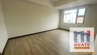 Apartamento en Renta, Zona 15 — Apartamento en Alquiler en Zona 15, Guatemala, Ciudad — miniatura 7 de 10