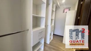 Apartamento en Renta, Zona 15 — Apartamento en Alquiler en Zona 15, Guatemala, Ciudad — miniatura 6 de 10