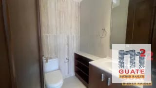 Apartamento en Renta, Zona 15 — Apartamento en Alquiler en Zona 15, Guatemala, Ciudad — miniatura 5 de 10