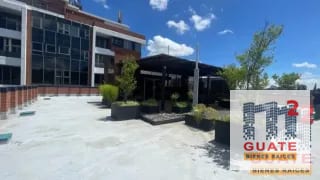 Apartamento en Renta, Zona 15 — Apartamento en Alquiler en Zona 15, Guatemala, Ciudad — miniatura 2 de 10