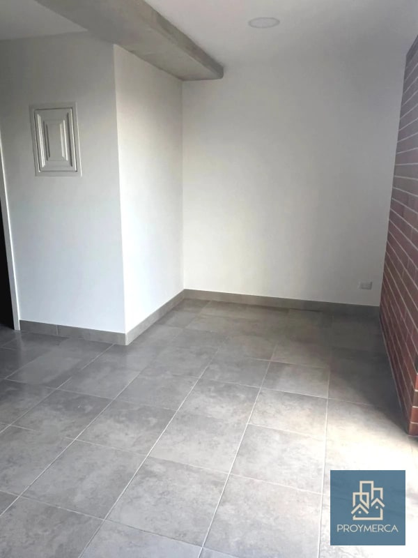 Apartamento amueblado, ideal para inversión en venta, Edificio Fiamene, Zona 10 - 3