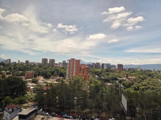 Venta Apartamento Edificio Parque 15, Zona 15 — Apartamento en Venta en Parque 15, Zona 15, Guatemala, Ciudad — miniatura 1 de 9