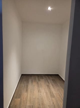 Venta Apartamento Edificio Parque 15, Zona 15 — Apartamento en Venta en Parque 15, Zona 15, Guatemala, Ciudad — miniatura 8 de 9