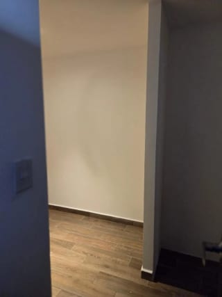 Venta Apartamento Edificio Parque 15, Zona 15 — Apartamento en Venta en Parque 15, Zona 15, Guatemala, Ciudad — miniatura 7 de 9