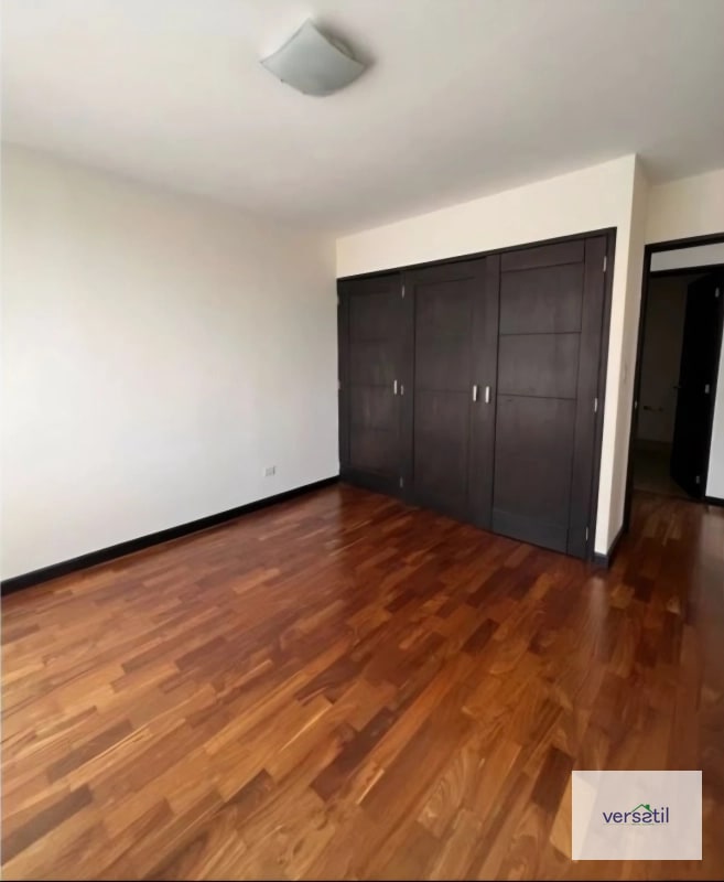 Hermoso Apartamento en Venta zona 10. ATRÁS DE LA ESTACIÓN - 8