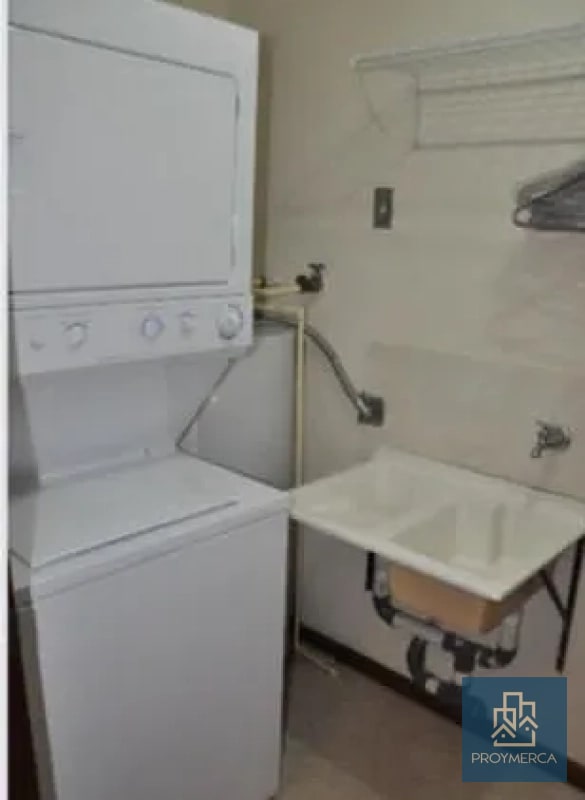 Apartamento con excelente ubicación en alquiler, Torre Del Valle 2, Zona 10 - 6