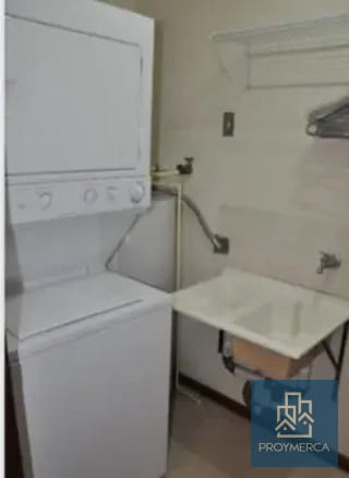 Apartamento con excelente ubicación en alquiler, Torre Del Valle 2, Zona 10 — Apartamento en Alquiler en Torre Del Valle, Zona 10, Guatemala, Ciudad — miniatura 7 de 10