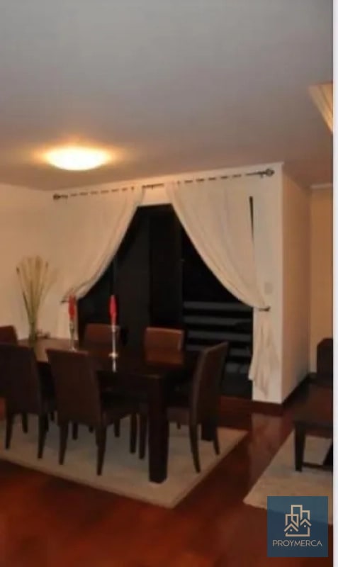Apartamento con excelente ubicación en alquiler, Torre Del Valle 2, Zona 10 - 5