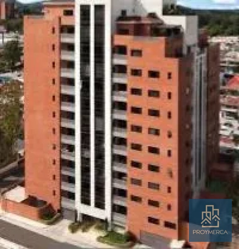 Apartamento con excelente ubicación en alquiler, Torre Del Valle 2, Zona 10 - 2
