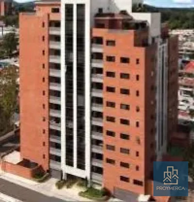 Apartamento con excelente ubicación en alquiler, Torre Del Valle 2, Zona 10 — Apartamento en Alquiler en Torre Del Valle, Zona 10, Guatemala, Ciudad — foto 3 de 10