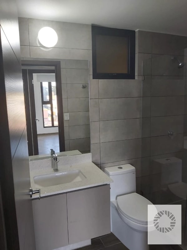 Rento apartamento Parque 15, zona 15 - 1