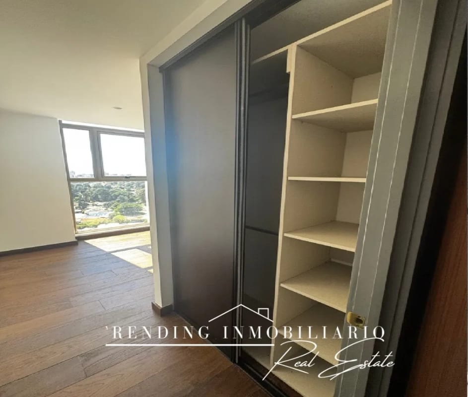 Apartamento en venta zona 10 edificio Atarah de 2 habitaciones + 2 parqueos — Apartamento en Venta en Atarah, Zona 10, Guatemala, Ciudad — foto 14 de 15