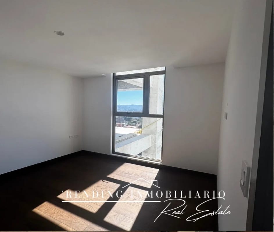 Apartamento en venta zona 10 edificio Atarah de 2 habitaciones + 2 parqueos — Apartamento en Venta en Atarah, Zona 10, Guatemala, Ciudad — foto 13 de 15