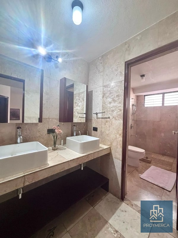 Apartamento en venta, Moradas del Acueducto Zona 10 - 7