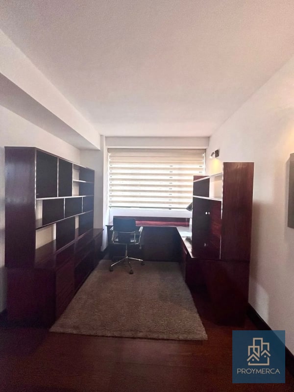 Apartamento en venta, Moradas del Acueducto Zona 10 - 2