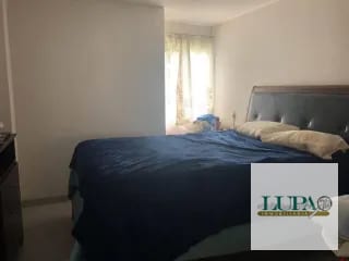 VENDO APTO San Miguel Petapa Condominio Torres de Villaflores — Apartamento en Venta en San Miguel Petapa, Guatemala, Ciudad — miniatura 5 de 5