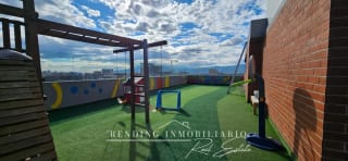 Apartamento en venta zona 10 Edificio Casa Clara de una habitación 50 m² + un parqueo — Apartamento en Venta en Casa Clara, Zona 10, Guatemala, Ciudad — miniatura 6 de 16