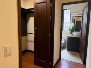Apartamento de Lujo en venta, Edificio Plenum 14, zona 14 — Apartamento en Venta en Plenum 14, Zona 14, Guatemala, Ciudad — miniatura 3 de 10