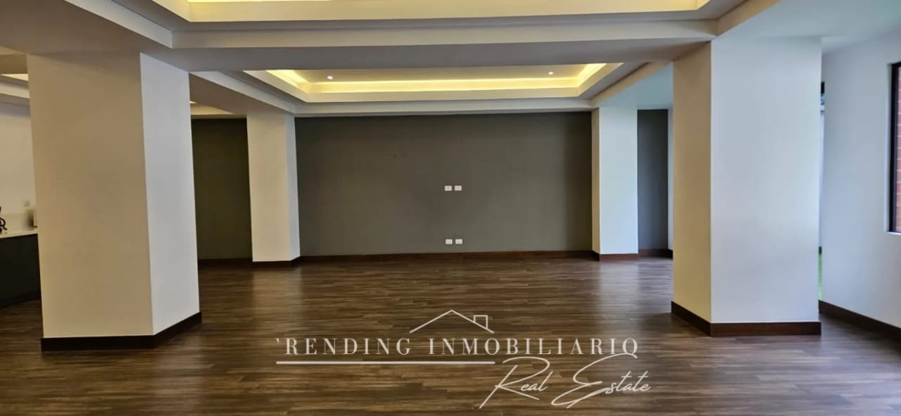 Apartamento en venta zona 10 edificio Casa Clara, 2 habitaciones 76.12 m² 2 parqueos — Apartamento en Venta en Casa Clara, Zona 10, Guatemala, Ciudad — foto 2 de 17