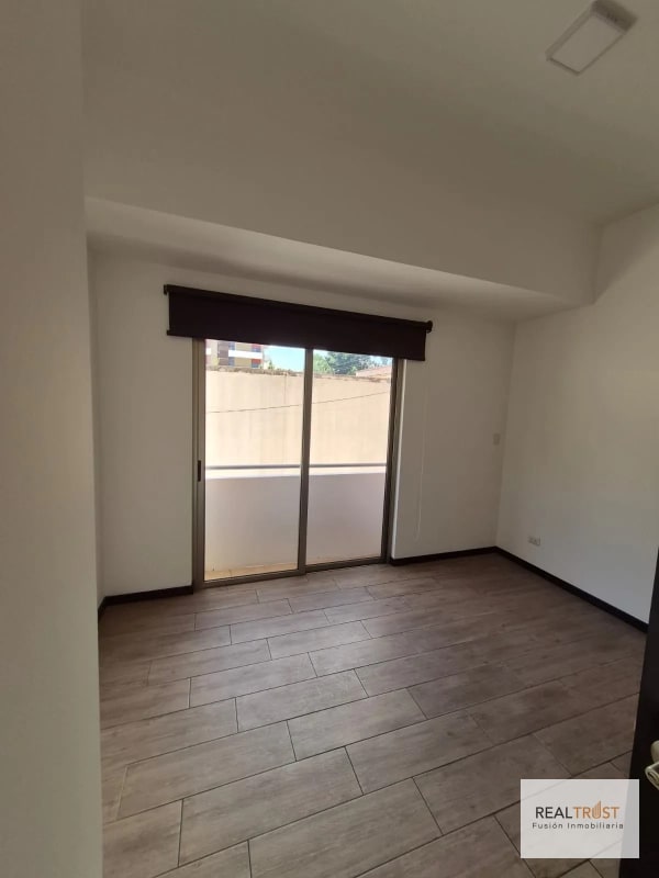 RENTO APARTAMENTO EN ZONA 10, a pocos pasos del C.C. La Estación - 7
