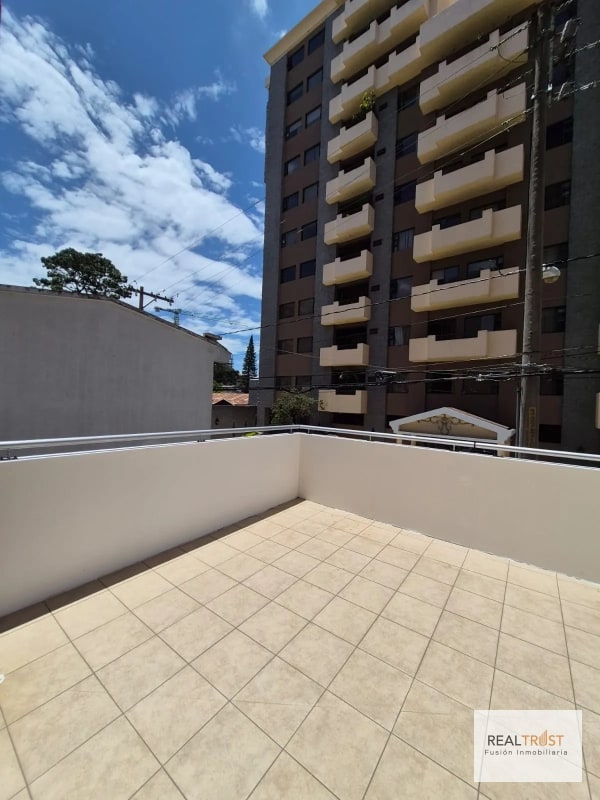 RENTO APARTAMENTO EN ZONA 10, a pocos pasos del C.C. La Estación - 6
