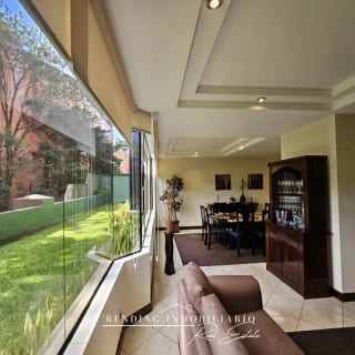 Apartamento en venta zona 10 Edificio Milenia Colonia Oakland de 3 habitaciones 198 m² + 2 parqueos — Apartamento en Venta en Milenia, Zona 10, Guatemala, Ciudad — miniatura 16 de 17