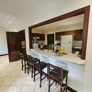 Apartamento en venta zona 10 Edificio Milenia Colonia Oakland de 3 habitaciones 198 m² + 2 parqueos — Apartamento en Venta en Milenia, Zona 10, Guatemala, Ciudad — miniatura 14 de 17