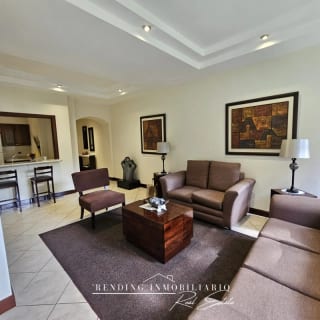 Apartamento en venta zona 10 Edificio Milenia Colonia Oakland de 3 habitaciones 198 m² + 2 parqueos — Apartamento en Venta en Milenia, Zona 10, Guatemala, Ciudad — miniatura 11 de 17