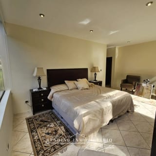 Apartamento en venta zona 10 Edificio Milenia Colonia Oakland de 3 habitaciones 198 m² + 2 parqueos — Apartamento en Venta en Milenia, Zona 10, Guatemala, Ciudad — miniatura 7 de 17