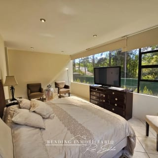 Apartamento en venta zona 10 Edificio Milenia Colonia Oakland de 3 habitaciones 198 m² + 2 parqueos — Apartamento en Venta en Milenia, Zona 10, Guatemala, Ciudad — miniatura 6 de 17