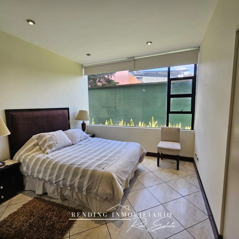 Apartamento en venta zona 10 Edificio Milenia Colonia Oakland de 3 habitaciones 198 m² + 2 parqueos — Apartamento en Venta en Milenia, Zona 10, Guatemala, Ciudad — foto 5 de 17