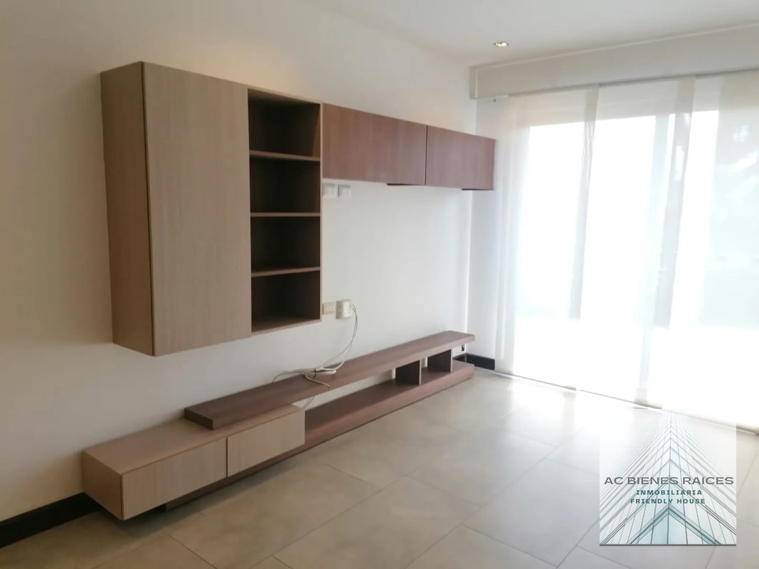 NEO ZONA 10 renta 3 habitaciones - 10