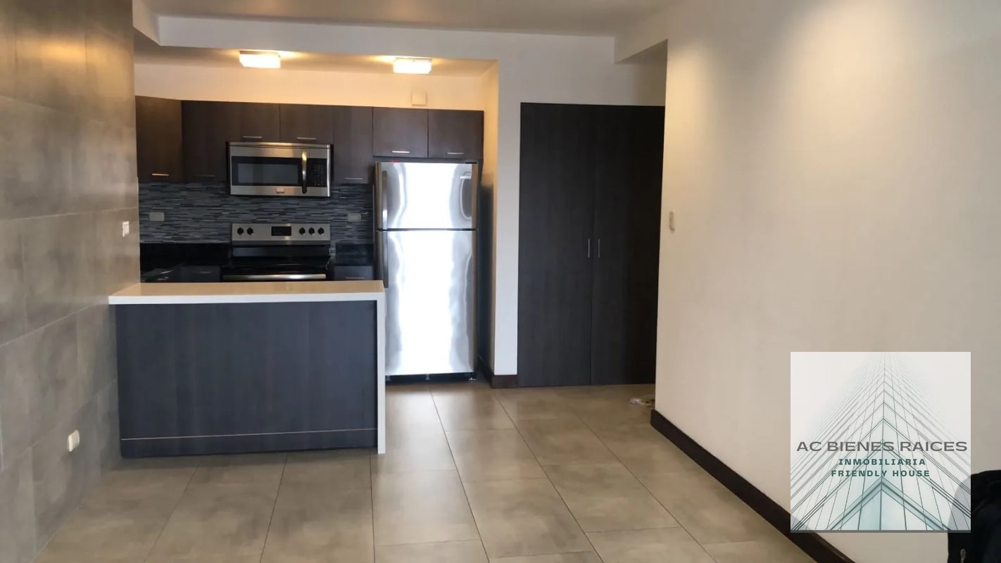 NEO ZONA 10 renta 3 habitaciones - 7