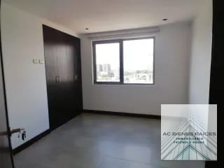 VENTA NEO DE 3 HABITACIONES — Apartamento en Alquiler en Neo Apartamentos, Zona 10, Guatemala, Ciudad — miniatura 5 de 11