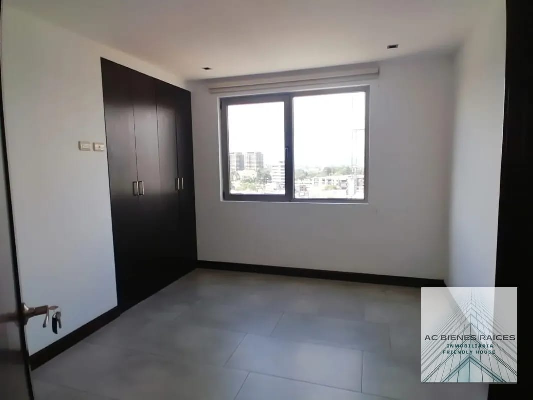 VENTA NEO DE 3 HABITACIONES — Apartamento en Alquiler en Neo Apartamentos, Zona 10, Guatemala, Ciudad — foto 5 de 11