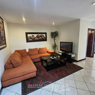 Apartamento en renta zona 10 edificio Milenia de 3 habitaciones + 2 parqueos — Apartamento en Alquiler en Milenia, Zona 10, Guatemala, Ciudad — miniatura 5 de 13