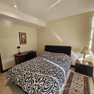 Apartamento en venta zona 10 edificio Milenia de 3 habitaciones + 2 parqueos — Apartamento en Venta en Milenia, Zona 10, Guatemala, Ciudad — miniatura 9 de 15