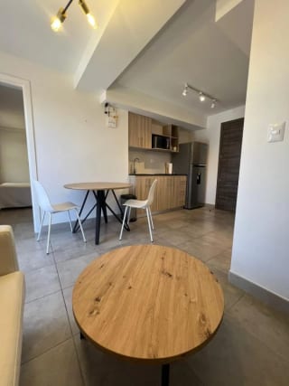 Renta-Venta apartamento Modra Zona 4 — Apartamento en Alquiler en Modra, Zona 4, Guatemala, Ciudad — miniatura 2 de 7