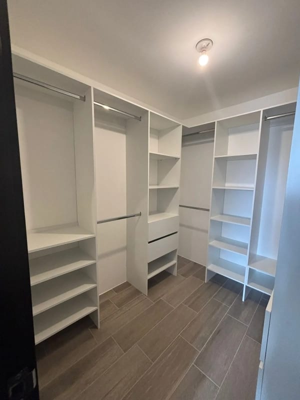 Apartamento para Estrenar en venta, Edificio Segheria, zona 14 La Villa — Apartamento en Venta en Segheria, Zona 14, Guatemala, Ciudad — foto 6 de 9