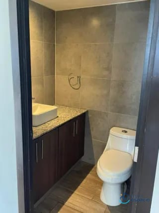 Apartamento en alquiler en Edificio Nagano, Zona 16 — Apartamento en Alquiler en Zona 16, Guatemala, Ciudad — miniatura 11 de 17