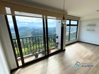 Apartamento en alquiler en Edificio Nagano, Zona 16 — Apartamento en Alquiler en Zona 16, Guatemala, Ciudad — miniatura 5 de 17